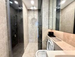 Riviere  (D3), Condominium #581290741